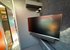 Mercedes-Benz Sprinter AWAITING PREPARATION 15