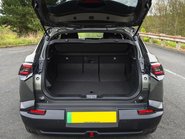 Suzuki e Vitara 61kWh Ultra Auto ALLGRIP 5dr 6