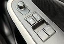 Suzuki Swift 1.2 Dualjet 83 12V Hybrid SZ-L 5dr 34