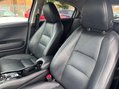 Honda HR-V I-VTEC EX 16
