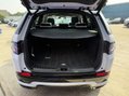 Land Rover Discovery Sport 1.5 P300e 12.2kWh R-Dynamic SE SUV 5dr Petrol Plug-in Hybrid Auto 4WD Euro 19