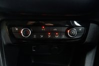 Vauxhall Corsa SE PREMIUM 32