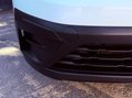 Renault Trafic SL28 BUSINESS PLUS DCI 12