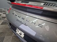 Porsche 911 3.8T 991 Turbo Coupe 2dr Petrol PDK 4WD Euro 6 (s/s) (540 ps) 44