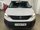 Peugeot Partner PROFESSIONAL PREMIUM PLUS L1