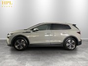 Skoda Elroq 82kWh 85 Edition SUV 5dr Electric Auto (286 ps) Air Con - Alloys - DAB Radi 7