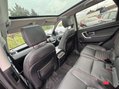 Land Rover Discovery Sport 2.0 TD4 HSE Dynamic Lux SUV 5dr Diesel Auto 4WD Euro 6 (s/s) (180 ps) 47