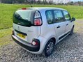 Citroen C3 Picasso VT 3