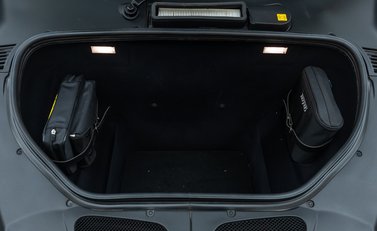 Ferrari 458 Speciale 45