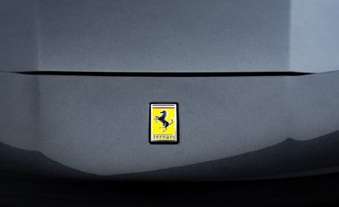 Ferrari 488 SPIDER 33