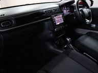 Citroen C3 PURETECH FLAIR S/S EAT6 34