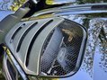 McLaren 720S 4.0T V8 SSG Euro 6 (s/s) 2dr 98