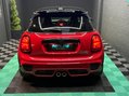 Mini Hatch 2.0 Cooper S Sport Steptronic Euro 6 (s/s) 3dr 3