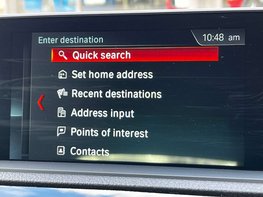 BMW 2 Series 1.5 218I Sport 2dr 37