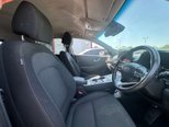 Hyundai KONA 39kWh Premium SUV 5dr Electric Auto (10.5kW Charger) (136 ps) 11