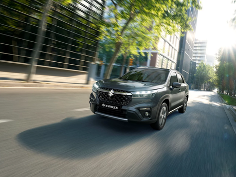 The Pros and Cons of Hybrid Cars
