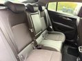 Vauxhall Insignia 2.0 Turbo D BlueInjection Tech Line Nav Grand Sport Euro 6 (s/s) 5dr 6