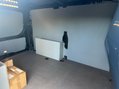 Mercedes-Benz Vito 119 PREMIUM L1 17