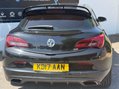 Vauxhall Astra GTC 2.0T VXR Coupe 3dr Petrol Manual Euro 6 (s/s) (280 ps) 27