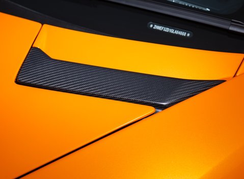 Lamborghini Aventador SV LP 750-4 34