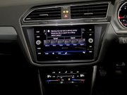 Volkswagen Tiguan 1.5 TSI Life SUV 5dr Petrol Manual Euro 6 (s/s) (150 ps) Air Con - Alloy Wh 34