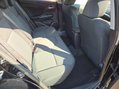 Honda Civic 1.4 Civic i-VTec S 5dr 7