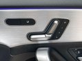 Mercedes-Benz A Class 1.3 A200 AMG Line (Premium Plus 2) 7G-DCT Euro 6 (s/s) 5dr 14