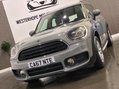 Mini Countryman 1.5 Cooper ALL4 Euro 6 (s/s) 5dr 56