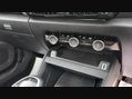 Citroen C4 PURETECH SENSE S/S 33