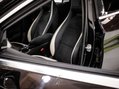 Infiniti Q30 2.1 Q30 Sport D AWD Auto 4WD 5dr 23