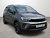 Vauxhall Crossland 1.2 Turbo [130] Ultimate 5dr Auto