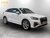 Audi Q2 1.0 TFSI 30 S line SUV 5dr Petrol Manual Euro 6 (s/s) (110 ps) Cruise Cont