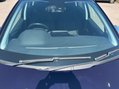 Peugeot 208 1.2 PureTech Tech Edition Euro 6 (s/s) 5dr 65