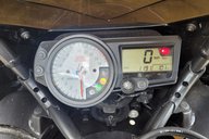 Suzuki GSX-R GSX-R 1000 Limited Black 31