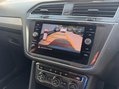 Volkswagen Tiguan Allspace 2.0 TDI Match DSG 4Motion Euro 6 (s/s) 5dr 64