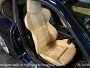 BMW Z4 3.0 si SE Coupe 2dr Petrol Auto Euro 4 (265 ps) 15