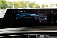 Peugeot 3008 ALLURE 37