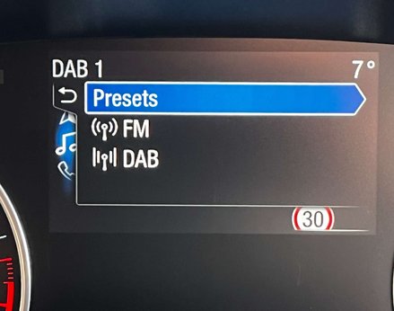 Ford Ecosport 1.0 EcoSport ST-Line 5dr 30