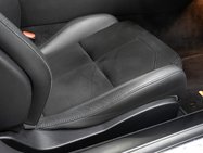 Jaguar F-Type 2.0i GPF R-Dynamic Coupe 2dr Petrol Auto Euro 6 (s/s) (300 ps) 11