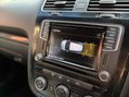 Volkswagen Scirocco 1.4 TSI BlueMotion Tech GT Euro 6 (s/s) 3dr 23