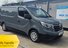 Renault Trafic SL28 BUSINESS 2.0 DCI 130ps EU6 SWB