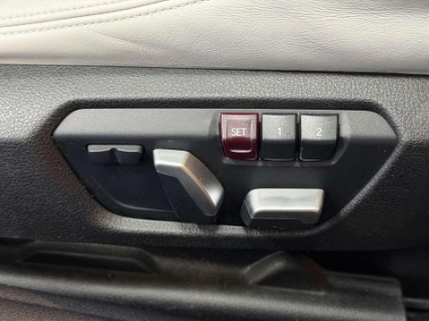 BMW M4 3.0 BiTurbo Competition Coupe 2dr Petrol DCT Euro 6 (s/s) (450 ps) 42