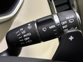 Land Rover Range Rover Sport 3.0 SD V6 HSE Auto 4WD Euro 6 (s/s) 5dr 33