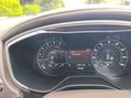 Ford Mondeo 2.0 Mondeo Vignale TDCi Auto 4dr 20