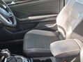 Volkswagen T-Roc R-LINE TSI DSG 20
