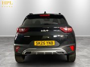 Kia Stonic 1.0 T-GDi MHEV GT-Line S SUV 5dr Petrol Hybrid DCT Euro 6 (s/s) (98 bhp) Ai 11
