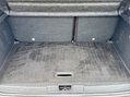Renault Captur DYNAMIQUE NAV TCE 55