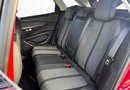 Peugeot 3008 1.2 PureTech Allure 5dr EAT8 36