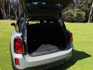 Mini Countryman COOPER SPORT 35