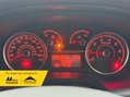 Fiat Doblo 1.2 Doblo 16v MultiJet II 37